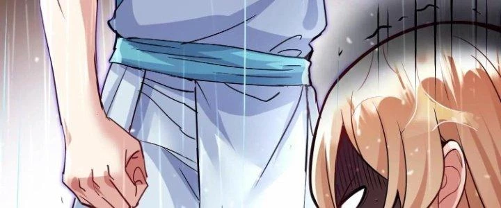 Ma Đạo Giới Bất Ổn Chapter 20 - 94