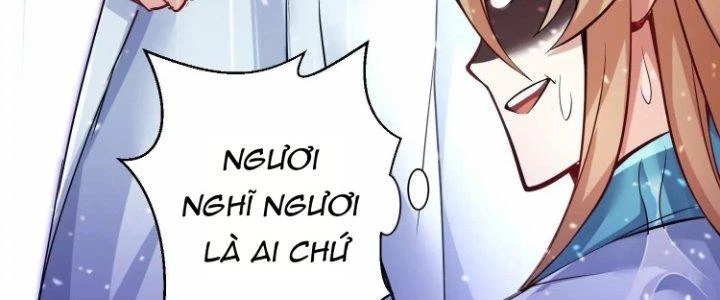 Ma Đạo Giới Bất Ổn Chapter 20 - 95