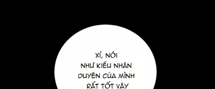 Ma Đạo Giới Bất Ổn Chapter 20 - 100