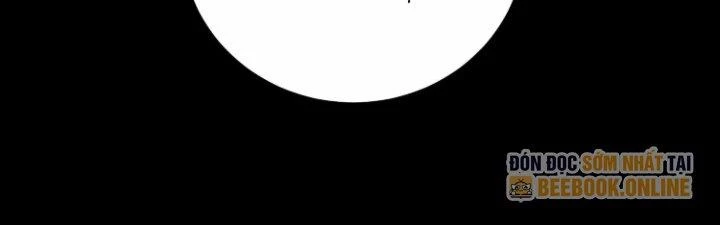 Ma Đạo Giới Bất Ổn Chapter 20 - 101