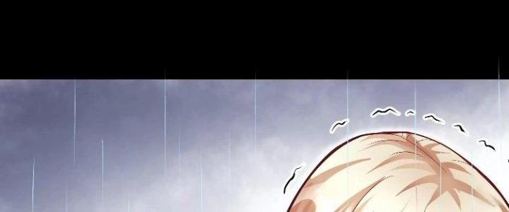 Ma Đạo Giới Bất Ổn Chapter 20 - 102