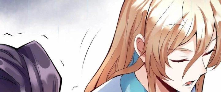 Ma Đạo Giới Bất Ổn Chapter 20 - 103