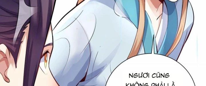 Ma Đạo Giới Bất Ổn Chapter 20 - 104