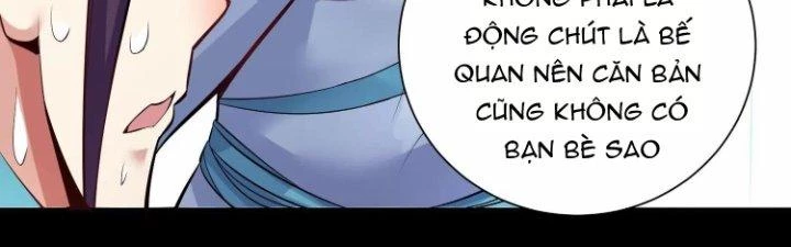 Ma Đạo Giới Bất Ổn Chapter 20 - 105