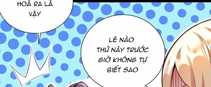 Ma Đạo Giới Bất Ổn Chapter 20 - 107