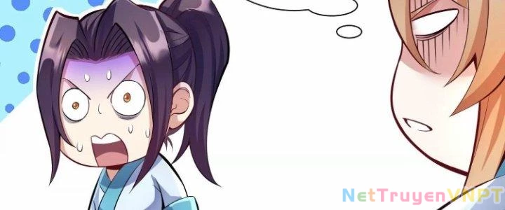 Ma Đạo Giới Bất Ổn Chapter 20 - 108