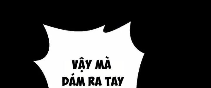 Ma Đạo Giới Bất Ổn Chapter 20 - 110