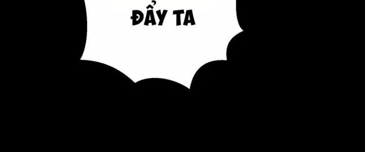 Ma Đạo Giới Bất Ổn Chapter 20 - 111