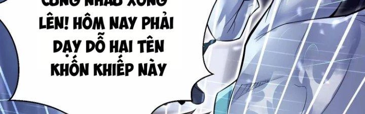 Ma Đạo Giới Bất Ổn Chapter 20 - 113