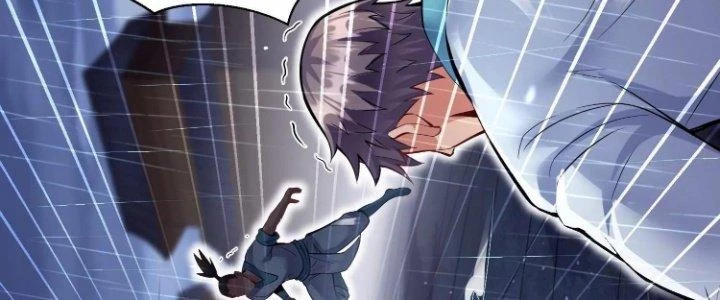 Ma Đạo Giới Bất Ổn Chapter 20 - 114