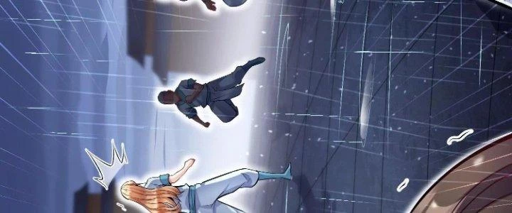 Ma Đạo Giới Bất Ổn Chapter 20 - 115