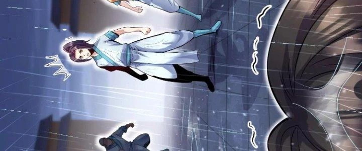 Ma Đạo Giới Bất Ổn Chapter 20 - 116