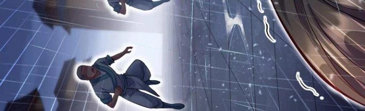 Ma Đạo Giới Bất Ổn Chapter 20 - 117