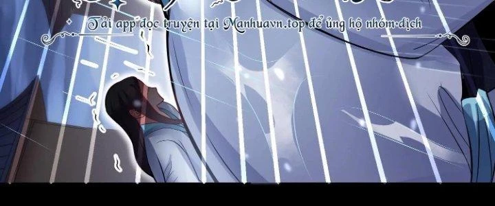 Ma Đạo Giới Bất Ổn Chapter 20 - 119