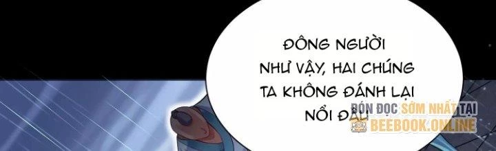 Ma Đạo Giới Bất Ổn Chapter 20 - 121