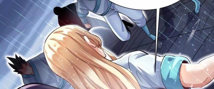 Ma Đạo Giới Bất Ổn Chapter 20 - 122