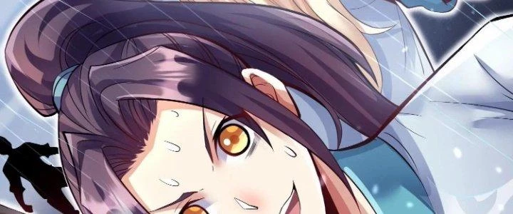 Ma Đạo Giới Bất Ổn Chapter 20 - 123