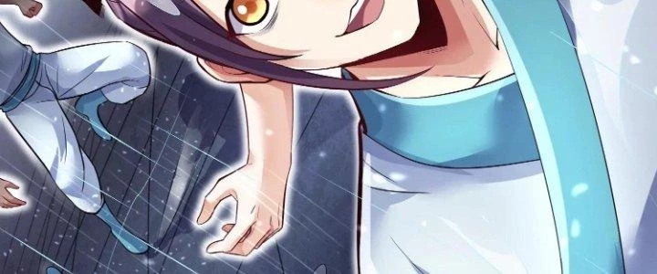 Ma Đạo Giới Bất Ổn Chapter 20 - 124