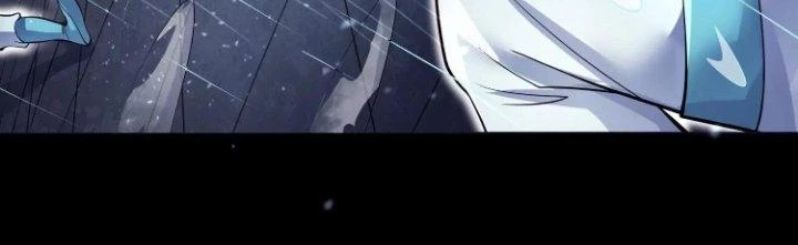 Ma Đạo Giới Bất Ổn Chapter 20 - 125