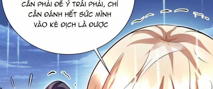 Ma Đạo Giới Bất Ổn Chapter 20 - 128