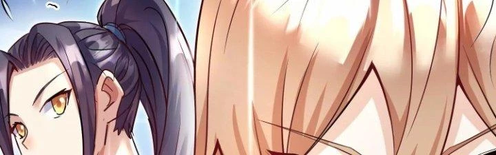 Ma Đạo Giới Bất Ổn Chapter 20 - 129