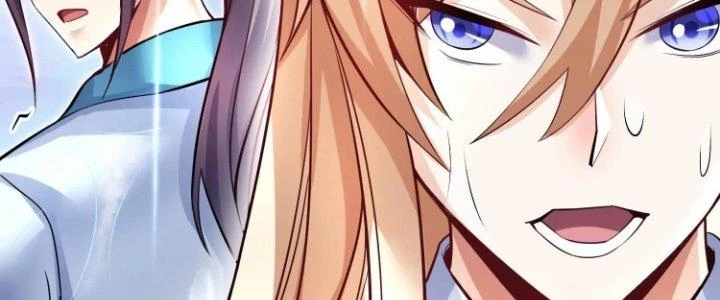 Ma Đạo Giới Bất Ổn Chapter 20 - 130