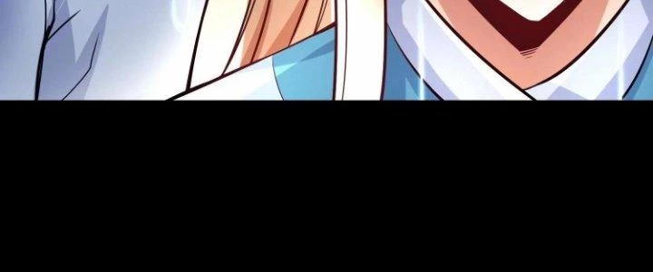 Ma Đạo Giới Bất Ổn Chapter 20 - 131