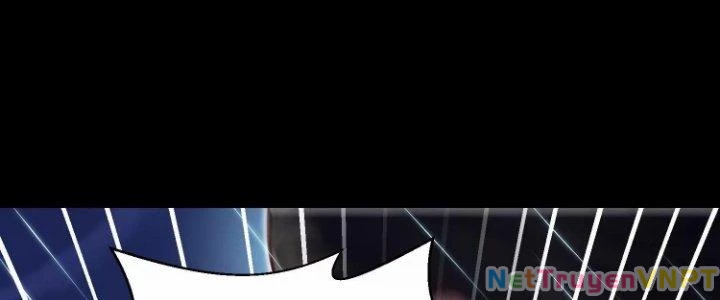 Ma Đạo Giới Bất Ổn Chapter 20 - 132