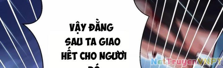 Ma Đạo Giới Bất Ổn Chapter 20 - 133