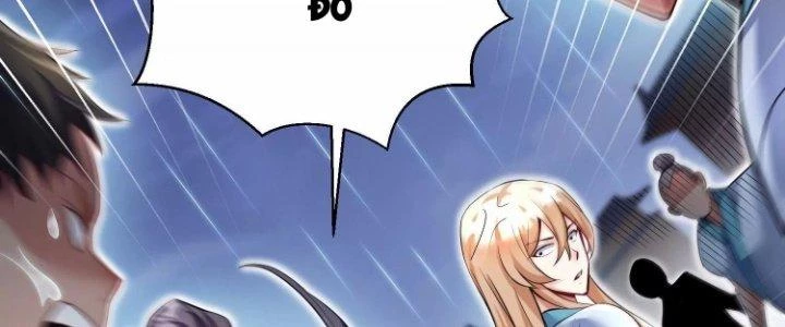 Ma Đạo Giới Bất Ổn Chapter 20 - 134