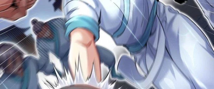 Ma Đạo Giới Bất Ổn Chapter 20 - 136