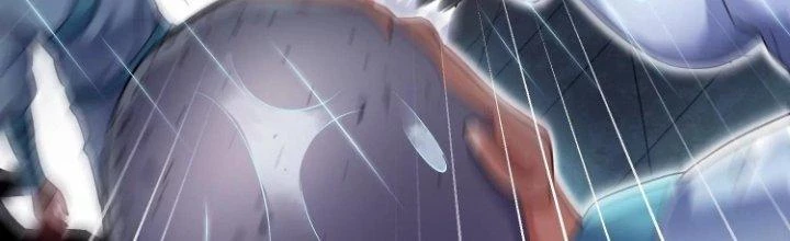 Ma Đạo Giới Bất Ổn Chapter 20 - 137