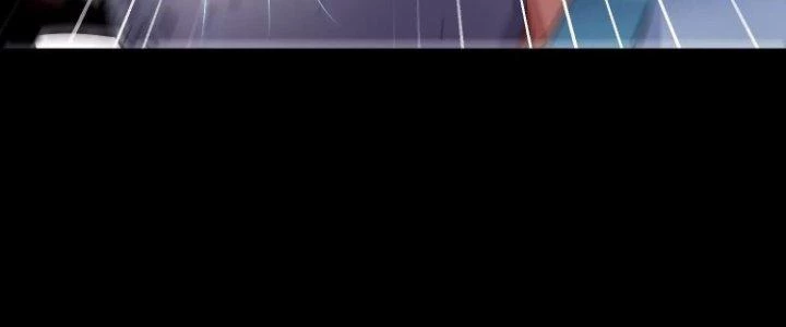 Ma Đạo Giới Bất Ổn Chapter 20 - 138