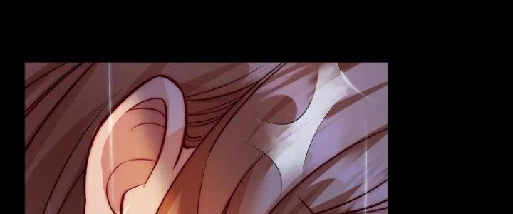 Ma Đạo Giới Bất Ổn Chapter 20 - 139