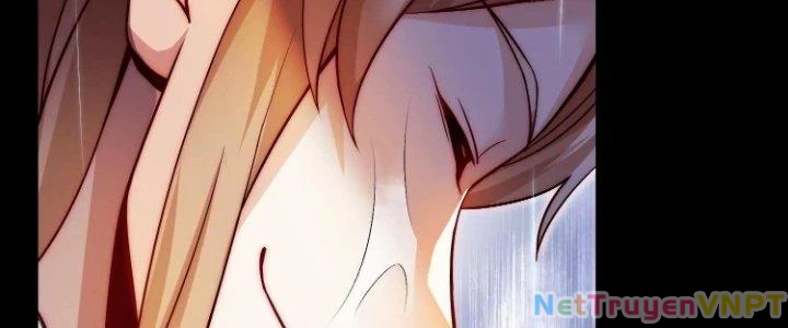 Ma Đạo Giới Bất Ổn Chapter 20 - 140