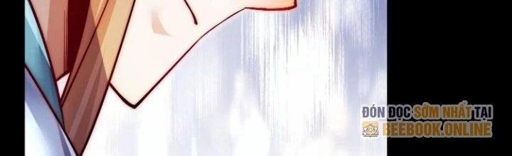 Ma Đạo Giới Bất Ổn Chapter 20 - 141