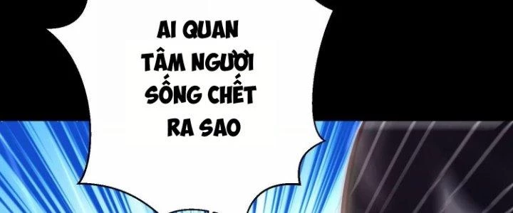 Ma Đạo Giới Bất Ổn Chapter 20 - 143