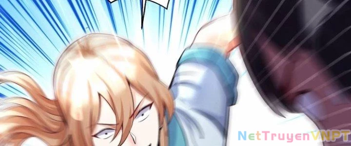 Ma Đạo Giới Bất Ổn Chapter 20 - 144