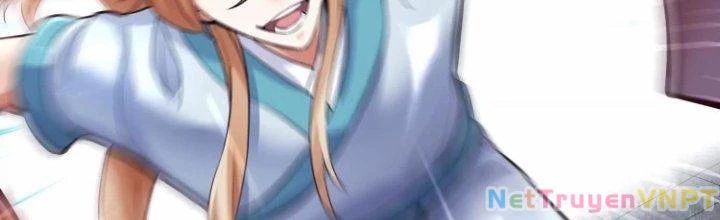 Ma Đạo Giới Bất Ổn Chapter 20 - 145