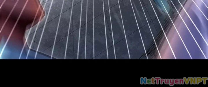 Ma Đạo Giới Bất Ổn Chapter 20 - 147