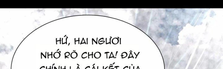 Ma Đạo Giới Bất Ổn Chapter 20 - 153