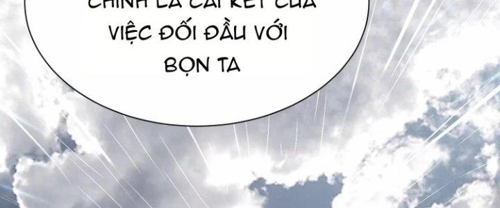 Ma Đạo Giới Bất Ổn Chapter 20 - 154