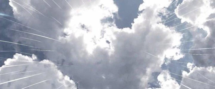 Ma Đạo Giới Bất Ổn Chapter 20 - 155