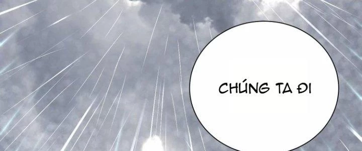 Ma Đạo Giới Bất Ổn Chapter 20 - 156