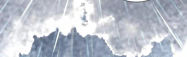 Ma Đạo Giới Bất Ổn Chapter 20 - 157