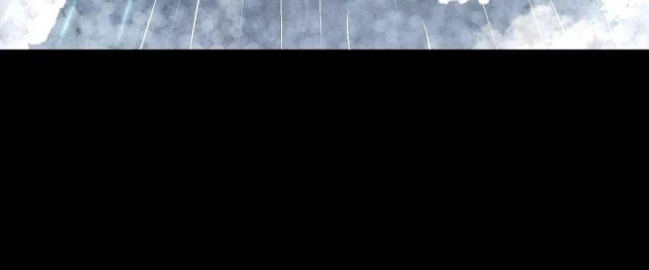 Ma Đạo Giới Bất Ổn Chapter 20 - 158