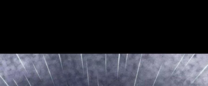 Ma Đạo Giới Bất Ổn Chapter 20 - 160