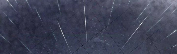 Ma Đạo Giới Bất Ổn Chapter 20 - 161