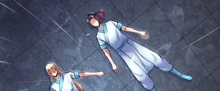 Ma Đạo Giới Bất Ổn Chapter 20 - 162