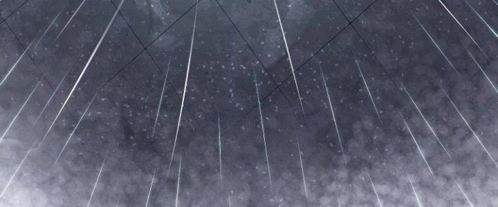 Ma Đạo Giới Bất Ổn Chapter 20 - 164